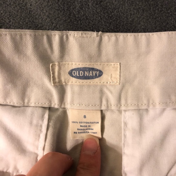 Old Navy Skirt - Picture 3 of 4